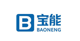 深圳蜜桃视频APP下载入口家具的合作伙伴