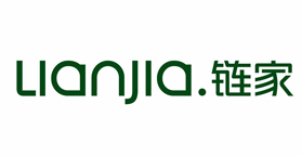 深圳蜜桃视频APP下载入口家具的合作伙伴