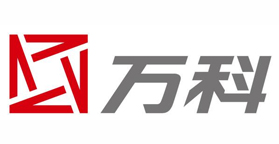 深圳蜜桃视频APP下载入口家具的合作伙伴