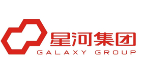 深圳蜜桃视频APP下载入口家具的合作伙伴