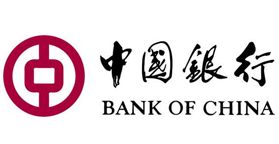 深圳蜜桃视频APP下载入口家具的合作伙伴