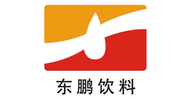 深圳蜜桃视频APP下载入口家具的合作伙伴