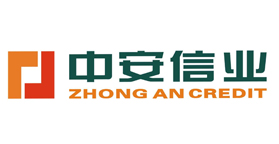 深圳蜜桃视频APP下载入口家具的合作伙伴
