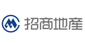 深圳蜜桃视频APP下载入口家具的合作伙伴